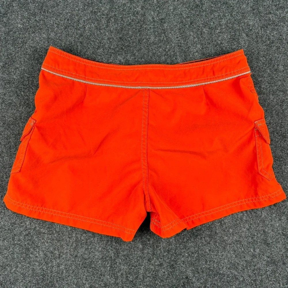 Hurley board shorts
